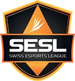 SESL Winter 2018 Premier Division