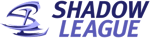 Shadow League Season 1