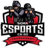 SiGMA Esports Cup Toronto 2022