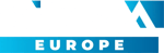SiGMA Esports Technologies Cup 2021 Closed Qualifier