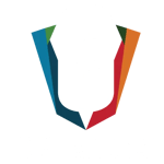 Six Invitational 2023 - LATAM: South