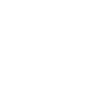 Six Masters Iberia Season 2