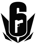 Six November 2020 Major - Oceania