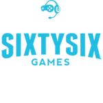 Sixty Six Games Invitational 2023 Playoffs