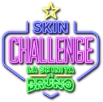 Skin Challenge 2021