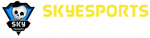 Skyesports Championship 4.0: Southeast Asia Qualifier