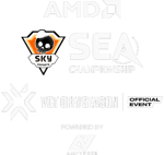 Skyesports SEA Championship - Qualifier: Stage 1