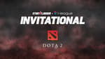 SL i-League Invitational #3 NA Qualifier