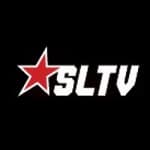 StarLadder i-League StarSeries Season 3