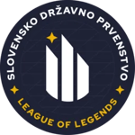 Slovensko državno prvenstvo