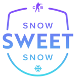 Snow Sweet Snow #2: Regional Group Stage