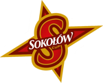 Sokołów Cup