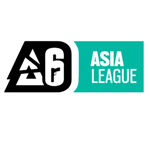 South Asia League 2023 - Stage 1