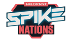 Spike Nations