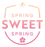 Spring Sweet Spring #2: Regional Group Stage
