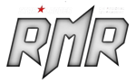 StarLadder CIS RMR 2021 Open Qualifier 2