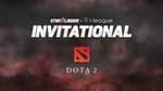 StarLadder i-League Invitational #4 - CIS Qualifier StarLadder i-League Invitational #4 - CIS Qualifier