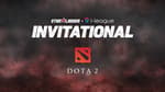 StarLadder i-League Invitational #4 - CH Qualifier