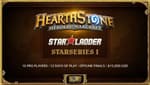 StarLadder i-League Season 2