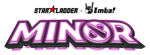 StarLadder ImbaTV Dota 2 Minor Season 2 SA Qualifier
