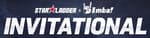 StarLadder ImbaTV Invitational Chongqing 2018