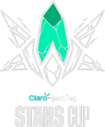 Stars Cup 2022