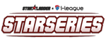 StarSeries i-League Season 6 Asia Qualifier