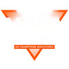 SteelSeries Nova Cup Western Europe Fall 2022