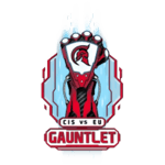Stream.me Gauntlet: CIS vs EU #19
