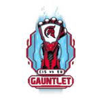 Stream.me Gauntlet: CIS vs EU #20
