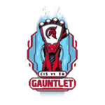 Stream.me Gauntlet: CIS vs EU #22