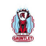 Stream.me Gauntlet: CIS vs EU #23