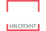 Strike Arabia North Africa