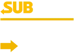 Subway Suberior League 2023