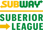 Subway Suberior League Season 2: Open Qualifier #1