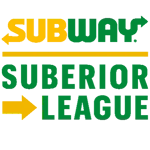 Subway Suberior League