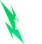 Summoner Series 2021: Major 2