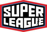 Super League Arena