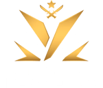 Supercopa de America 2023: Last Chance Qualifier