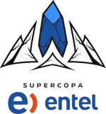 Supercopa Entel 2020