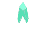 Supercopa Flow 2021