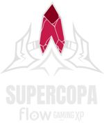 Supercopa Flow 2022