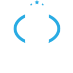 Supercopa LATAM Sur - Season 2022: Stage 3