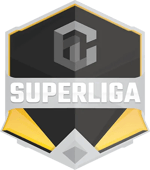 Superliga ABCDE Season 2