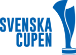 Svenska Cupen 2023: Open Qualifier #3