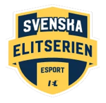 Svenska Elitserien Fall 2021 Play-In