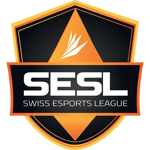 Swiss Esports League Fall Season 2019 Finals