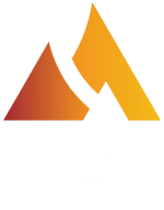 Swiss Esports League Fall 2021: Online Stage Swiss Esports League Fall 2021: Online Stage