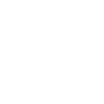 Swisscom Hero League Fall 2023 Finals