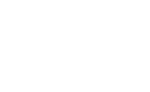 Swisscom Hero League Fall 2022
